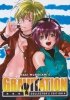 GRAVITATION COLLECTORS EDITION VOL 04 TP [9798891600447]